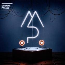 Morning Parade : Morning Parade Morning Parade : Morning Parade